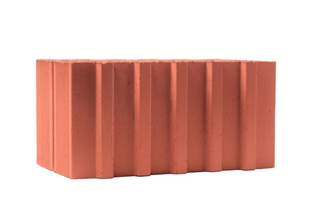 КЕТРА 44 "доборный"