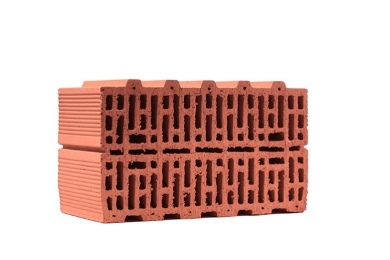 КЕТРА 44 "доборный"