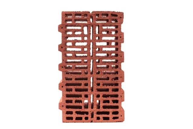 КЕТРА 44 "доборный"