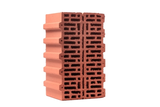 КЕТРА 44 "доборный"