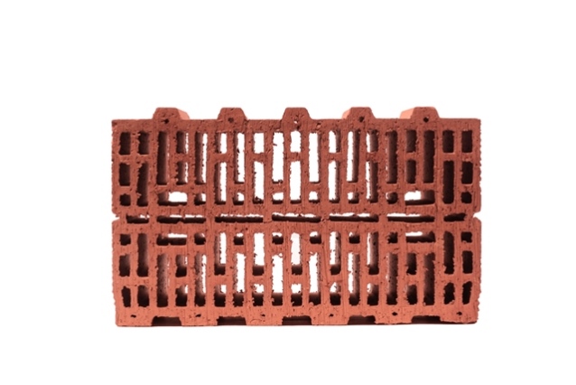 КЕТРА 44 "доборный"